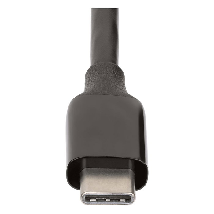 StarTech.com Cable USB-C Activo 3m 10Gbps 60W 8K