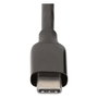 StarTech.com Cable USB-C Activo 3m 10Gbps 60W 8K