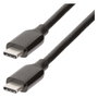 StarTech.com Cable USB-C Activo 3m 10Gbps 60W 8K