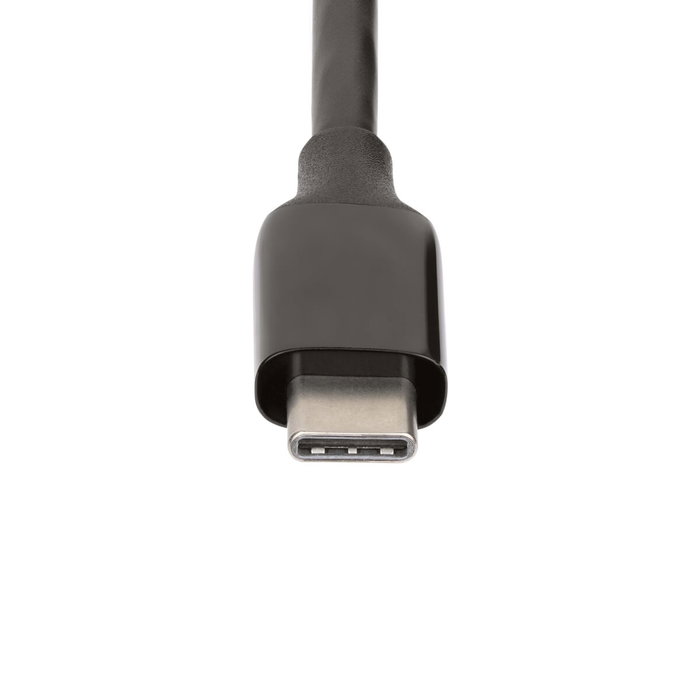 StarTech.com Cable USB-C Activo 3m 10Gbps 60W 8K