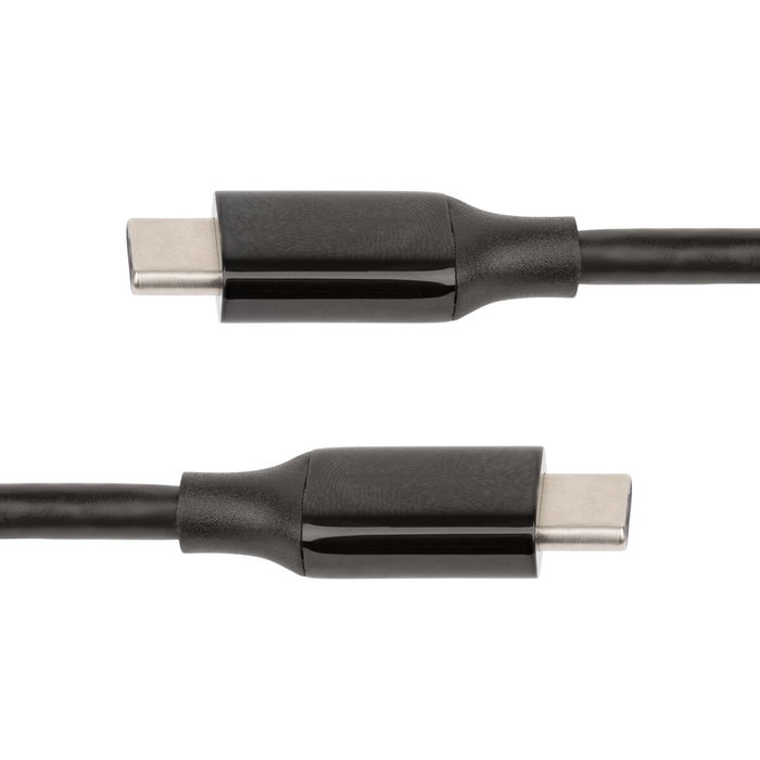 StarTech.com Cable USB-C Activo 3m 10Gbps 60W 8K