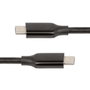 StarTech.com Cable USB-C Activo 3m 10Gbps 60W 8K