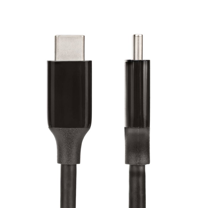 StarTech.com Cable USB-C Activo 3m 10Gbps 60W 8K