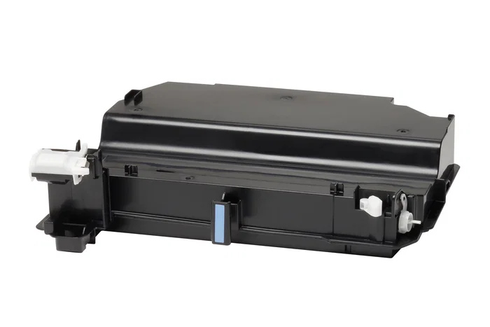 HP LaserJet Toner Collection Unit P1B94A