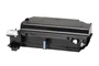 HP LaserJet Toner Collection Unit P1B94A