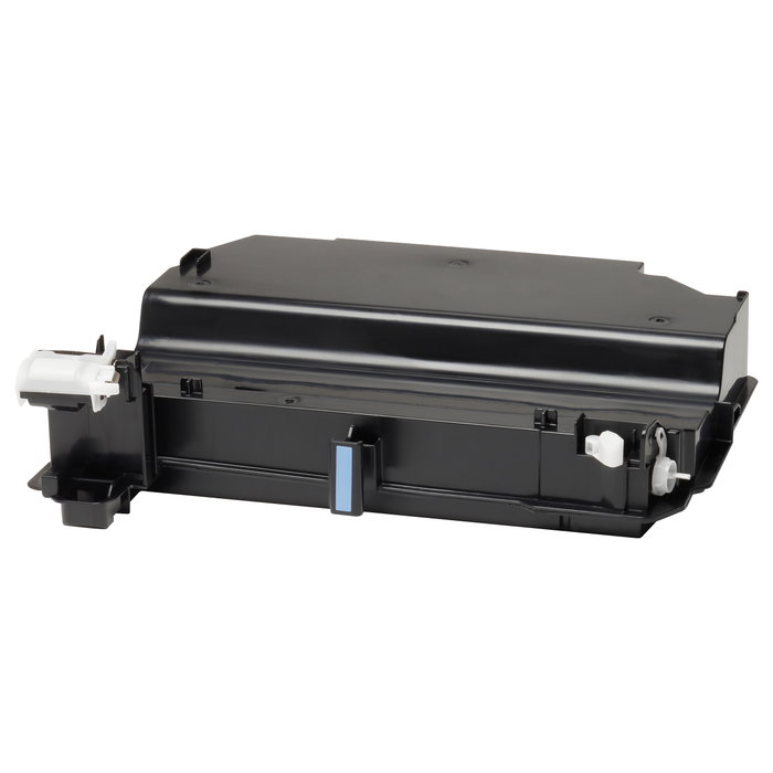 HP Unidad de recogida de tóner LaserJet P1B94A HP Unidad de recogida de tóner LaserJet P1B94A