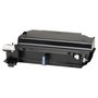 HP Unidad de recogida de tóner LaserJet P1B94A