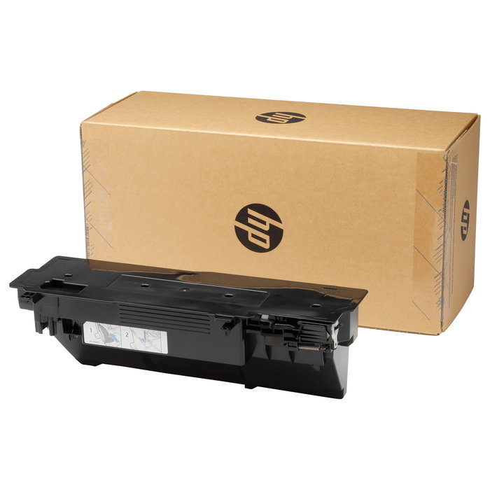 HP LaserJet Toner Collection Unit P1B94A