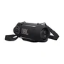 JBL Xtreme 5 Altavoz portátil estéreo Negro