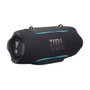 JBL Xtreme 5 Altavoz portátil estéreo Negro