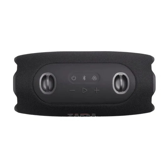 JBL Xtreme 5 Altavoz portátil estéreo Negro