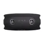 JBL Xtreme 5 Altavoz portátil estéreo Negro