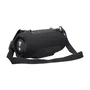 JBL Xtreme 5 Altavoz portátil estéreo Negro
