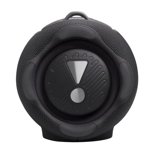 JBL Xtreme 5 Altavoz portátil estéreo Negro