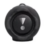 JBL Xtreme 5 Altavoz portátil estéreo Negro