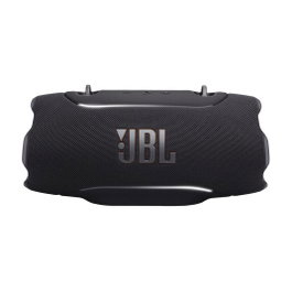 JBL Xtreme 5 Altavoz portátil estéreo Negro