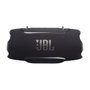 JBL Xtreme 5 Altavoz portátil estéreo Negro