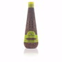 Macadamia Moisturizing Rinse 300 ml (Reacondicionado) lifecore