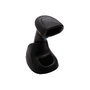 Datalogic QBT2500-BK-BTK1 Lector de Códigos de Barras 1D/2D Negro