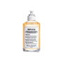 Replica Never Ending Summer, Agua de Tocador, Unisex, 100 ml