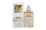 Maison Margiela Replica Never Ending Summer Eau de Toilette 100 ml Spray