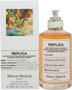 Maison Margiela Replica Never Ending Summer Eau De Toilette 100 ml Spray