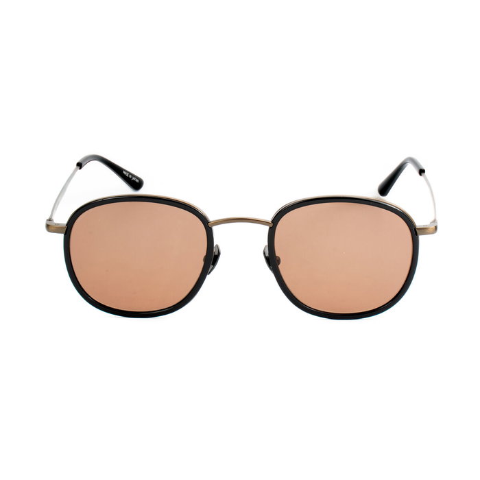 Gafas de Sol Hombre Belstaff ORWELL-S071 Ø 50 mm