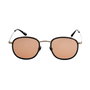 Gafas de Sol Hombre Belstaff ORWELL-S071 Ø 50 mm
