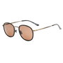 Gafas de Sol Hombre Belstaff ORWELL-S071 Ø 50 mm
