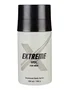 HRX Extreme Desodorante Spray 250 ml para hombres