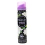 HRX Extreme Desodorante Spray 250 ml para hombres