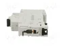 ABB S200 S201-K8 Interruptor magnetotérmico 1 polo 8A 6kA