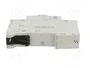 ABB S200 S201-K8 Interruptor magnetotérmico 1 polo 8A 6kA