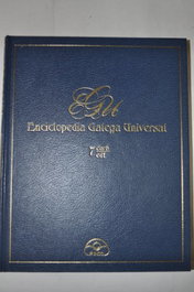 IR INDO Enciclopedia Galega Universal
