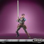 Hasbro Figura Star Wars Ahsoka Sabine Colección Vintage 9.5 cm