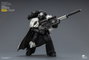 Joy Toy Warhammer 40,000 Figura Raven Guard Mor Deythan Shade 12 cm