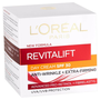 L'Oréal Paris Revitalift Crema para los ojos Antienvejecimiento SPF 30
