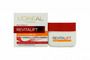 L'Oréal Paris Revitalift Crema para los ojos Antienvejecimiento SPF 30