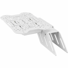 Oplite OP-GTR-FSHW Blanco