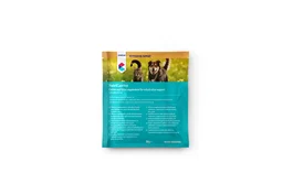 Covetrus Sobres Rehidratacion Oral 10x30 gr para Perros y Gatos
