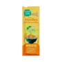 Terrasana Noodle de Arroz Integral 250g