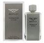 Bentley Momentum Intense Eau de Parfum 100 ml Spray