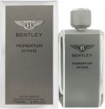 Bentley Momentum Intense Eau de Parfum 100 ml Spray