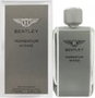 Bentley Momentum Intense Eau de Parfum 100 ml Spray