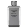 Bentley Momentum Intense Eau de Parfum 100 ml Spray