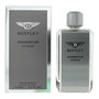 Bentley Momentum Intense Eau de Parfum 100 ml Spray