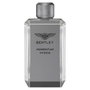 Bentley Momentum Intense Eau de Parfum 100 ml Spray