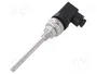 DANFOSS Sensor de temperatura Pt1000 kl.B G1/4 A