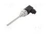 DANFOSS Sensor de temperatura Pt1000 kl.B G1/4 A