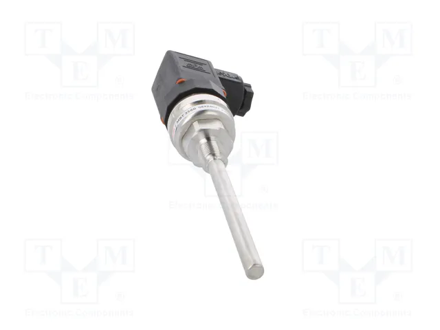 DANFOSS Sensor de temperatura Pt1000 kl.B G1/4 A